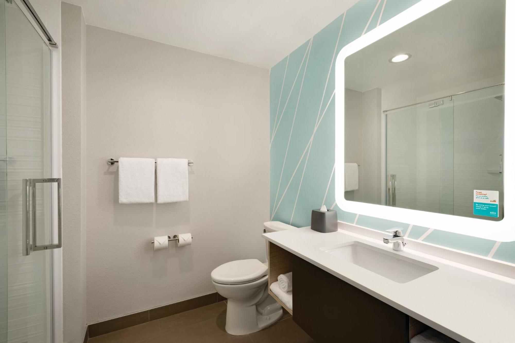 Avid Hotel Wisconsin Dells Lake Delton By Ihg Екстер'єр фото
